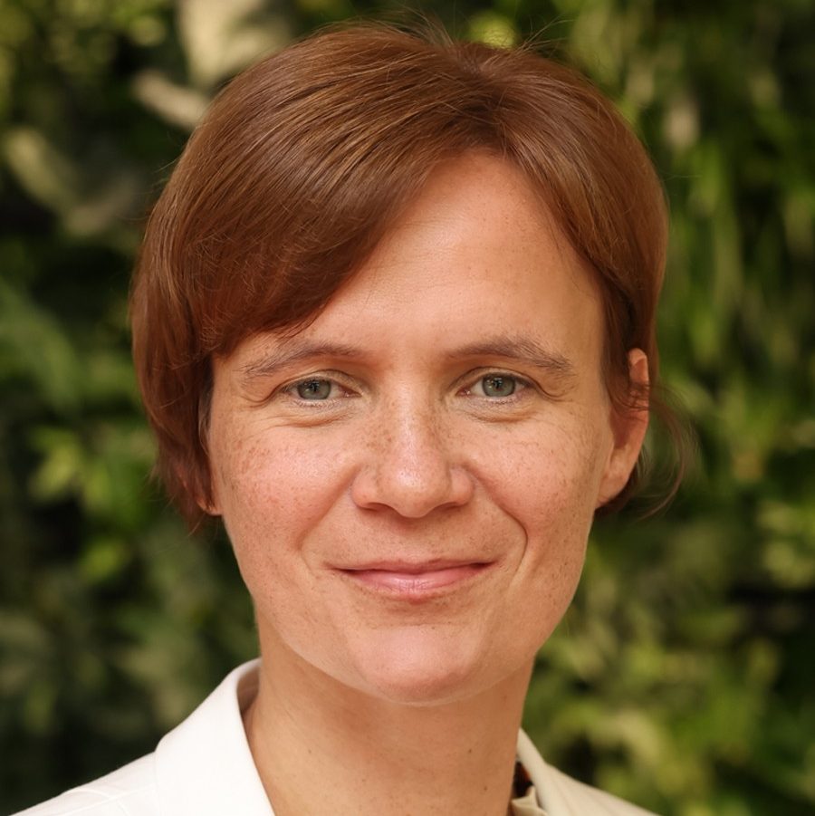 © Katharina Schiffl