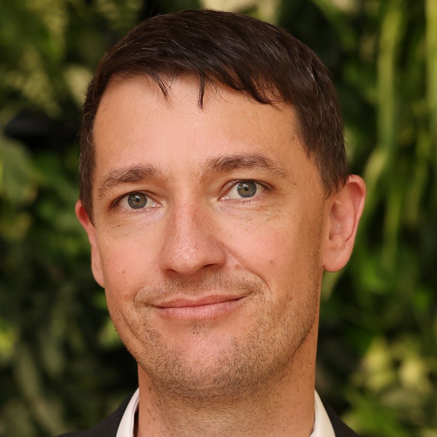 © Katharina Schiffl