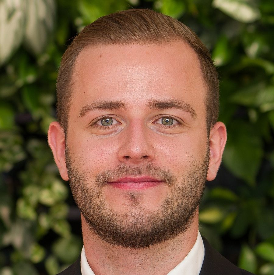 © Katharina Schiffl